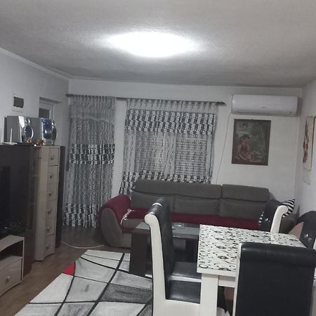 Apartmani ,,Bato,, Sjenica Exteriér fotografie