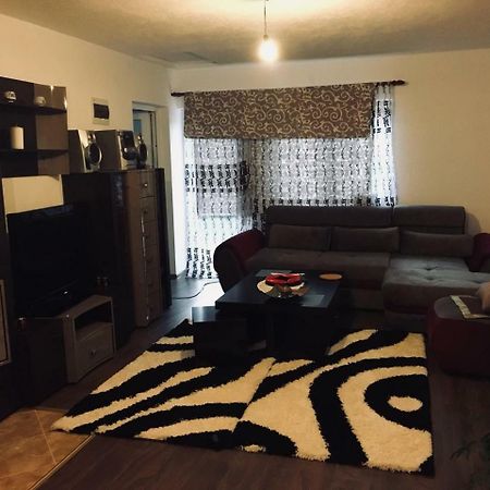 Apartmani ,,Bato,, Sjenica Exteriér fotografie