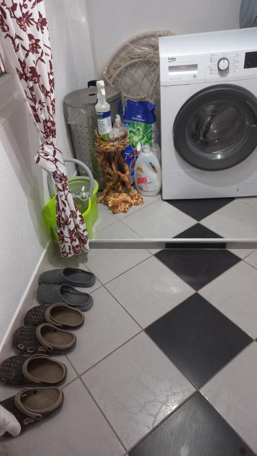Apartmani ,,Bato,, Sjenica Exteriér fotografie